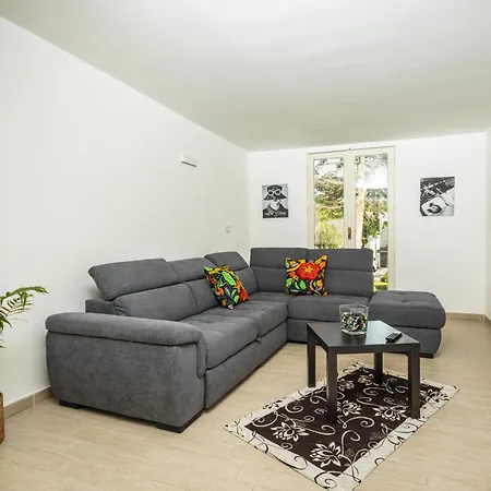 Badima - Sicily House * Aci SantʼAntonio
