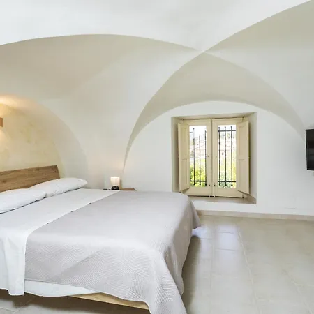 Badima - Sicily House Villa Aci SantʼAntonio