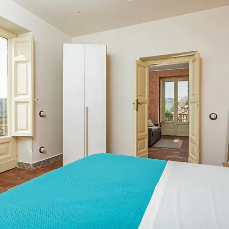 Badima - Sicily House Villa